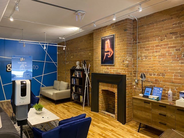 58-60-62 Spadina Avenue — photo 8