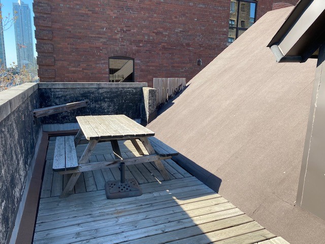 58-60-62 Spadina Avenue 4