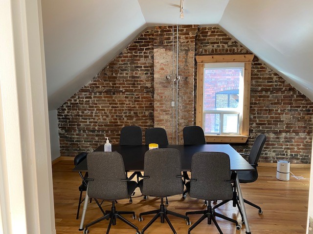 58-60-62 Spadina Avenue — photo 14