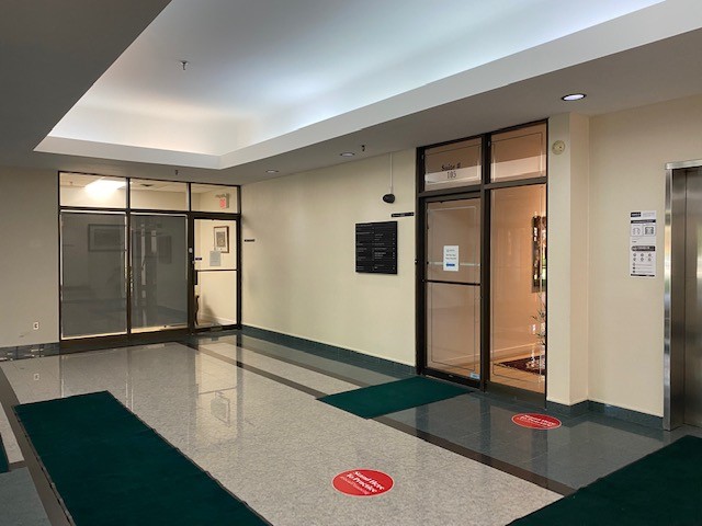 85 Scarsdale Road — photo 6