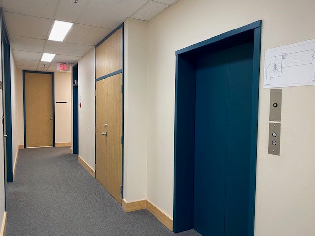 85 Scarsdale Road — photo 7