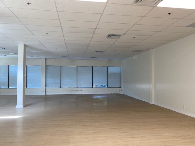 85 Scarsdale Road — photo 9