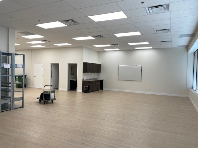 85 Scarsdale Road — photo 10