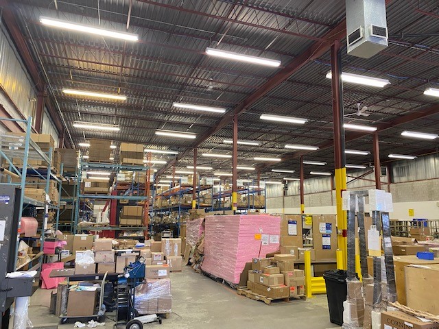 85 Scarsdale Road — photo 12