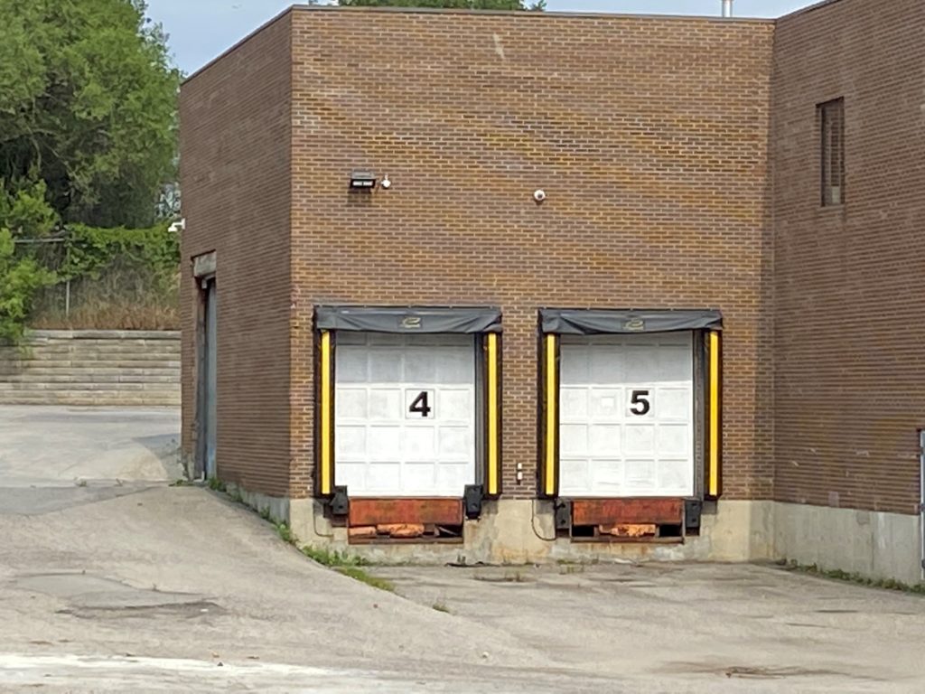 75 Bramalea Road — photo 6