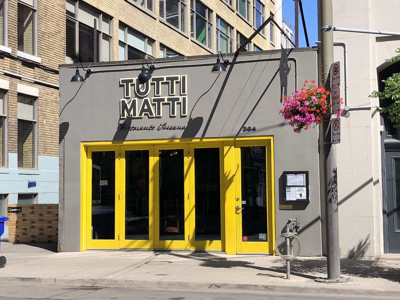 364 Adelaide Street 2